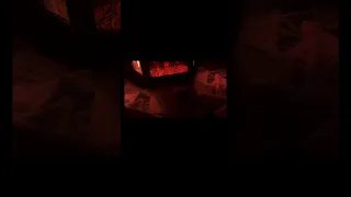 موسيقى بتشبه عليا شرين عبد الوهاب  ترند تيك توك  بدون حقوق موسيقى تركية يبحث عنها جميع دندنها