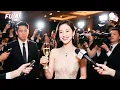 Download Lagu Lima tahun dinikahi, dihina ibu rumah tangga. Kini dia sukses, mantan suami tak bernilai!