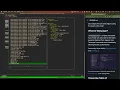 telescope nvim - Weekly Neovim Plugin