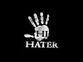 Download Lagu #ilovehaters#syukkmusic                                             (Syukk music) Haters vs aku