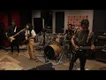 Download Lagu Where Have All The Bootboys Gone (ACAB) Cover by Akram Kadir