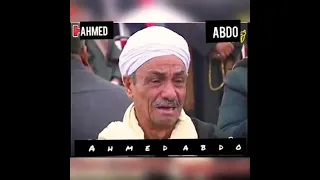 الشيخ محمود القزاز صوت يلامس القلوب وتأثر من الحضور الذين يذكرون الله قياما وقعودا وعلى جنوبهم 