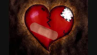 Cheb Rizki I Am Sorry 