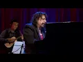 Benito Di Paula - Retalhos De Cetim (Ao Vivo)