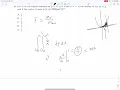 S2017 Exam 2 MA 261