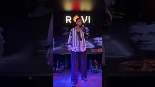 عصام صاصا انا مخنوق من كل الدنيا ولا واحد مفيش حد معايا وبنام ودموعي ماليه عنيا عصام صاصا لايف 