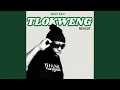 Download Lagu Tlokweng (Revisit)