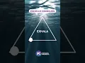 Download Lagu 👉🏼Practica esta Respiración y amplía tu Capacidad Pulmonar🫁.