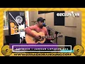 Download Lagu ANDMESH - JANGAN LUPAKAN AKU / OZCLUSIVE