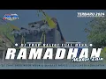 Download Lagu DJ TRAP RAMADHAN - MAHER ZAIN BASS NGUK NGUK TERBARU || DCD PROJECT