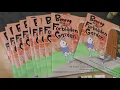 Placer County students publish children s book to spread awareness on childhood substance use