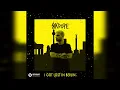 Download Lagu Sikdope - I Got Lost In Berlin (Extended Mix)
