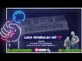 Download Lagu KARAOKE - LUKA REMBULAN MIX _ YELSE || ARZAH MUSIC OFFICIAL