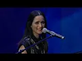 Julieta Venegas - El Presente
