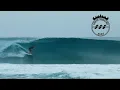 Download Lagu Great Glassy Day - Mandiri Beach 16 \u0026 17 January 2021 - South Sumatra Surf - Krui Surf Indonesia