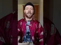 The Monks Mala Explained