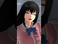 Download Lagu 😀✌️ nggak tahu mau kasih judul apa