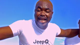 one kuks ft general kanene dance ya ma kofi