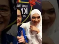 Lagu Sulis Cinta Rasul vs Mitha the virgin