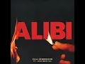 Alibi (feat. Rudimental) - Ella Henderson