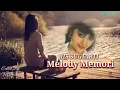 Melody Memori..Lirik (Iis Sugiarti)