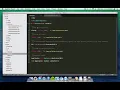 Setting up Phalcon Debug in your application