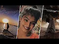 Download Lagu 😘Sab Kuch badal gaya Mera🌺 llAesthetic Couple Status || Love Couple Status || Lofi Status☺️