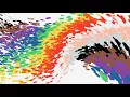 iOS 16 5 with All new Pride Wallpaper