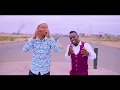 Download Lagu NGAI NIWEGA MUNO BY SAMKEY PIANIST ORIGINAL SONG (sms skiza 6987876 send to 811