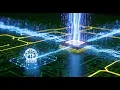 FTP Server Using CISCO Packet Tracer CCNA s easy learning tutorials