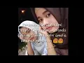 Download Lagu KAWIN SEDARAH Cover Video ( Voc. Ratu Sikumbang Cipt. Andeska )