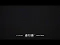 Download Lagu DOPE BOII \u0026 TAYE - Wish On You (OFFICIAL VIDEO)