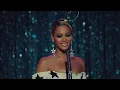 #Beyonce - Pretty Hurts (Acapella)