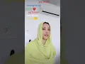 Download Lagu puing puing -roma irama- ft norhalimah -cover- (YANZHOE) Download Lagu puing puing -roma irama- ft norhalimah -cover- (YANZHOE)