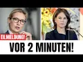 Download Lagu Alice Weidel ZERLEGT Baerbock – Brutale Fakten beenden ihre UN-Karriere!