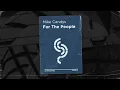 Mike Candys - For The People