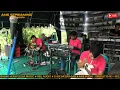 Download Lagu [LIVE] RAFLESIA MUSIC - RBL AUDIO - DI DESA GRASAK