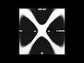 Boys Noize Pilo - Pvssy ft DEEVIOUS