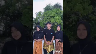 Download KUMPULAN TIKTOK KEMERDEKAAN SUPER KEREN MP3