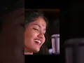 Lagu nindu punnami vela song //
