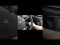 Download Lagu ☝ Citroen C1 ✅ Toyota Aygo ✅ Peugeot 107 ✅ Remote Programming Procedure ✔ Remote FOB How to. DIY