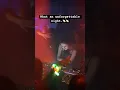 Download Lagu Do you enjoy this kind of music live?#dj#djsally#nolimit#Housemusic#djing