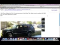 Craigslist East Oregon Used Cars and Ford Trucks Under 1000 Available Online