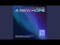 Download Lagu APRICITY