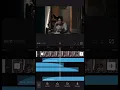 Download Lagu Cukup Dengan Capcut Kalian dah bisa berkarya Lo...!! #youtubeshorts #karyaanakbangsa #filmpendek