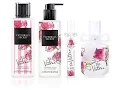 Victoria Secret Xo Victoria Perfume