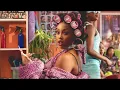 Kamo Mphela, Tyler ICU, & Khalil Harrison - Dalie (feat. Baby S.O.N) (Lyrics)