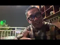 Download Lagu Maung Bandung Mengerikan, Sekali Dayung Tiga Amunisi Anyar Berlabuh!