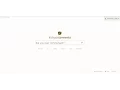 KickAss Torrents Dead But Not Online Piracy