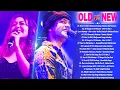Lagu Old Vs New Bollywood Mashup Song 2021[Old To New 4] Best Hindi Songs Mashup 2021 |Indian New Mashup